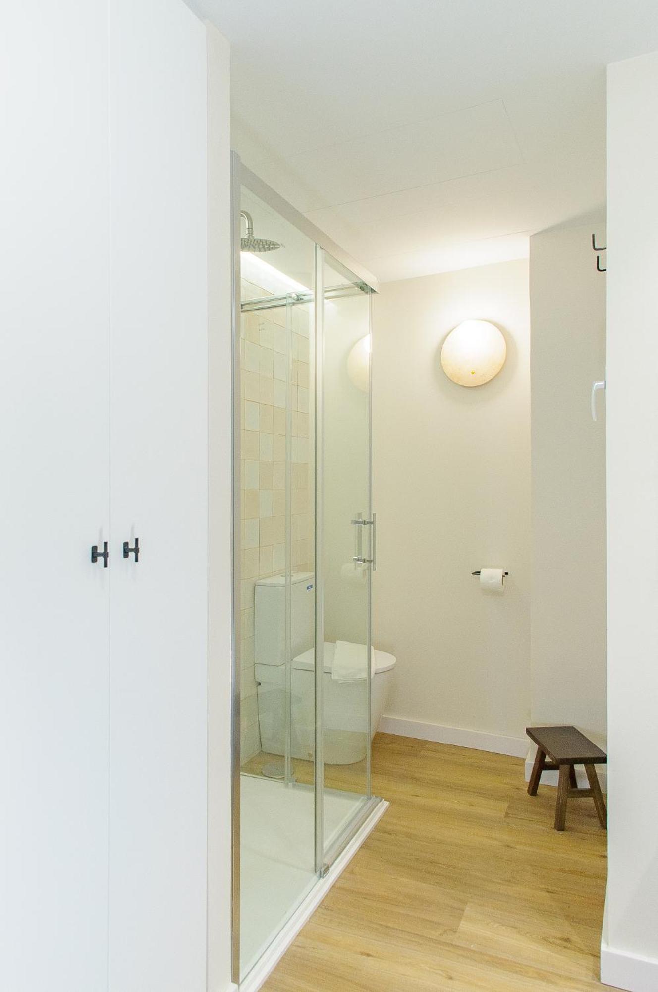 Myflats Premier Suites Alicante Kültér fotó