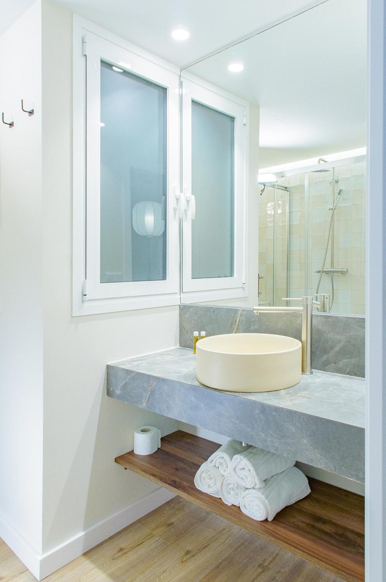 Myflats Premier Suites Alicante Kültér fotó