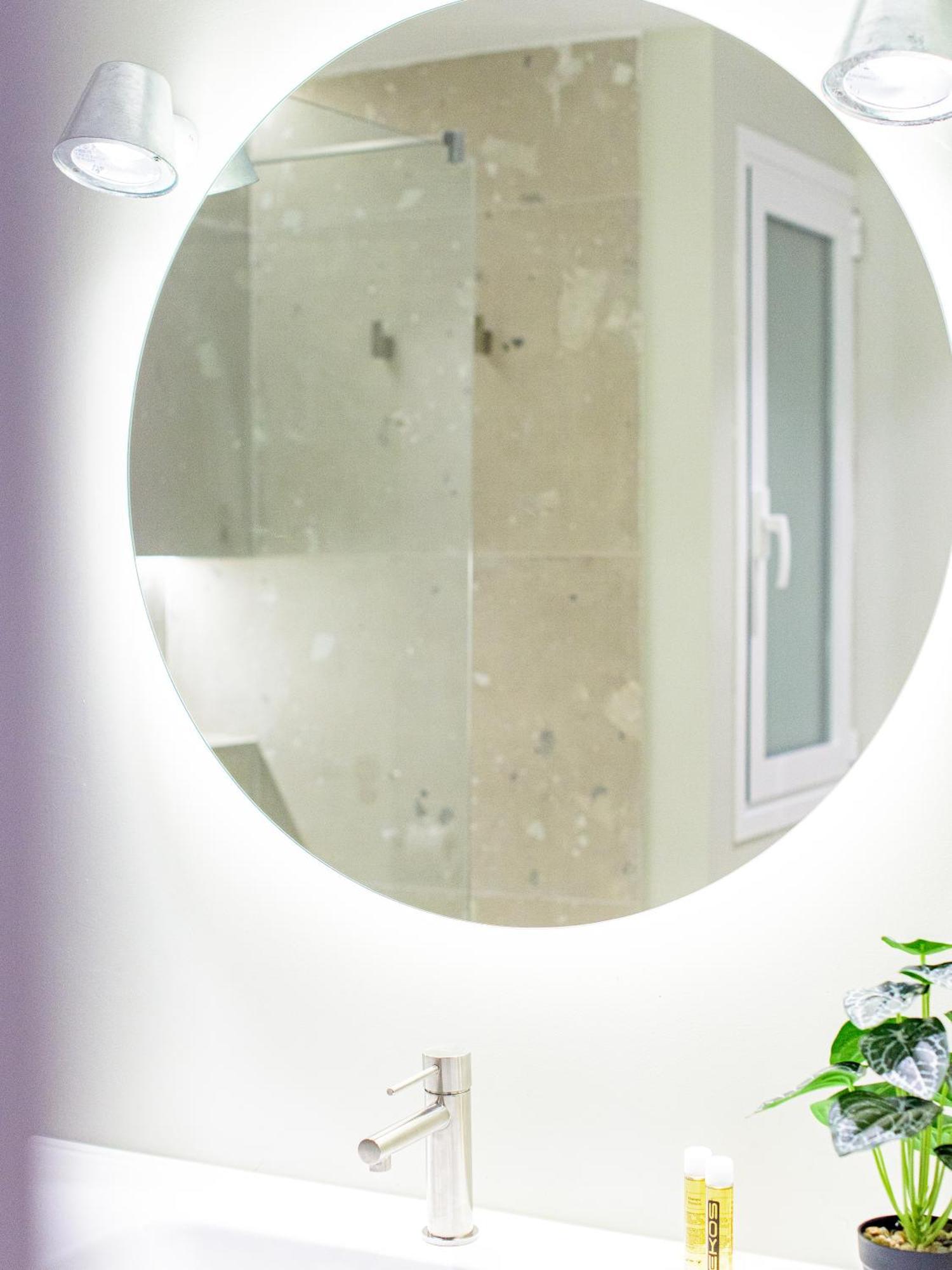 Myflats Premier Suites Alicante Kültér fotó