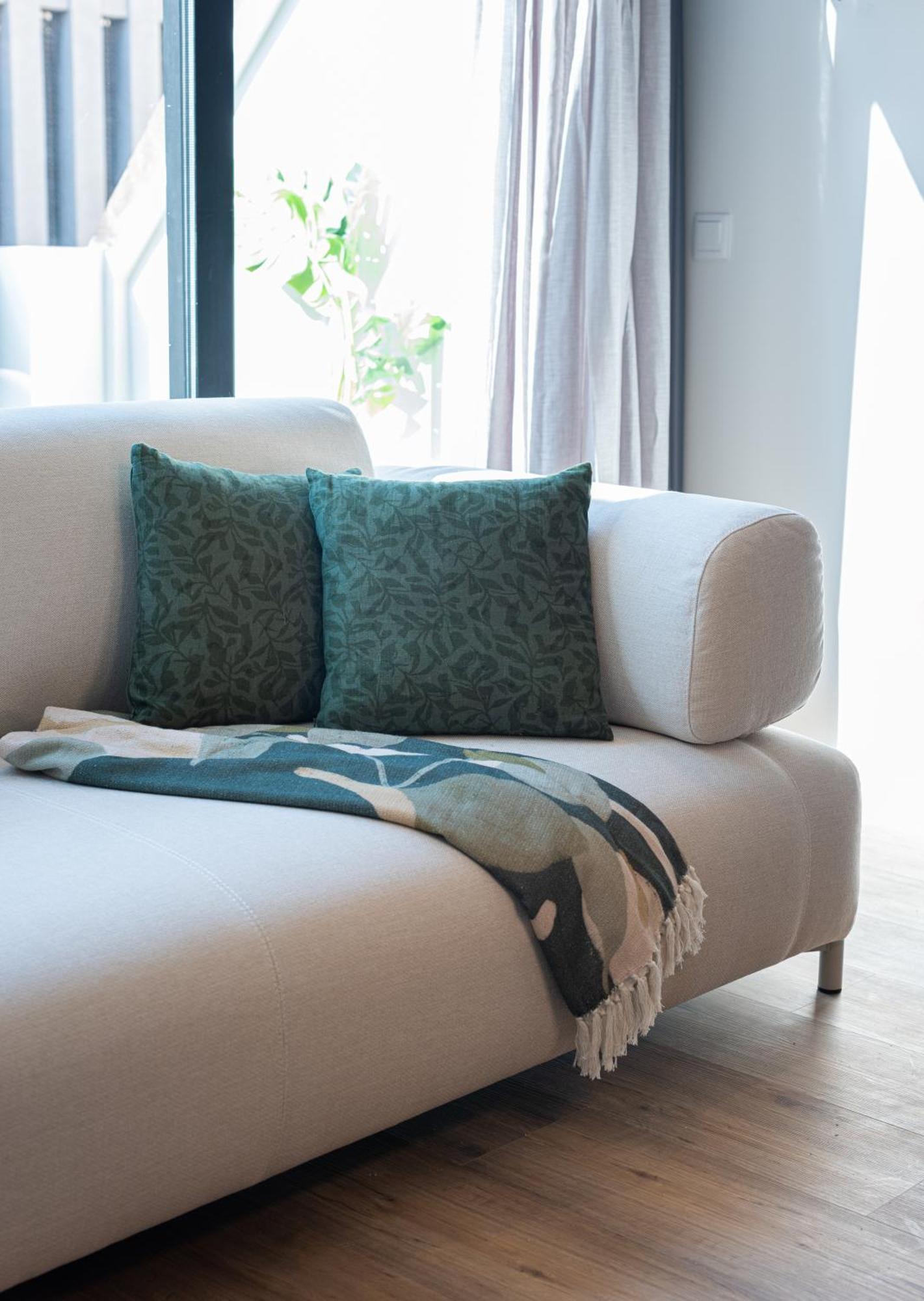 Myflats Premier Suites Alicante Kültér fotó