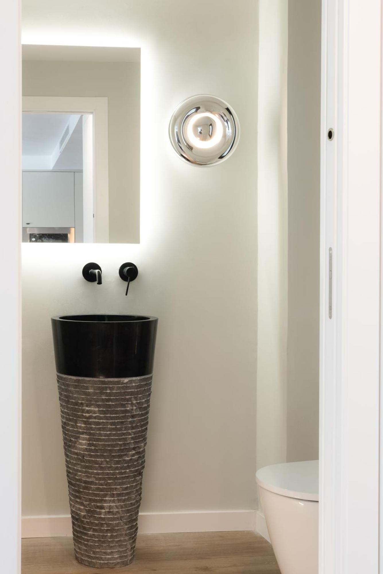 Myflats Premier Suites Alicante Kültér fotó
