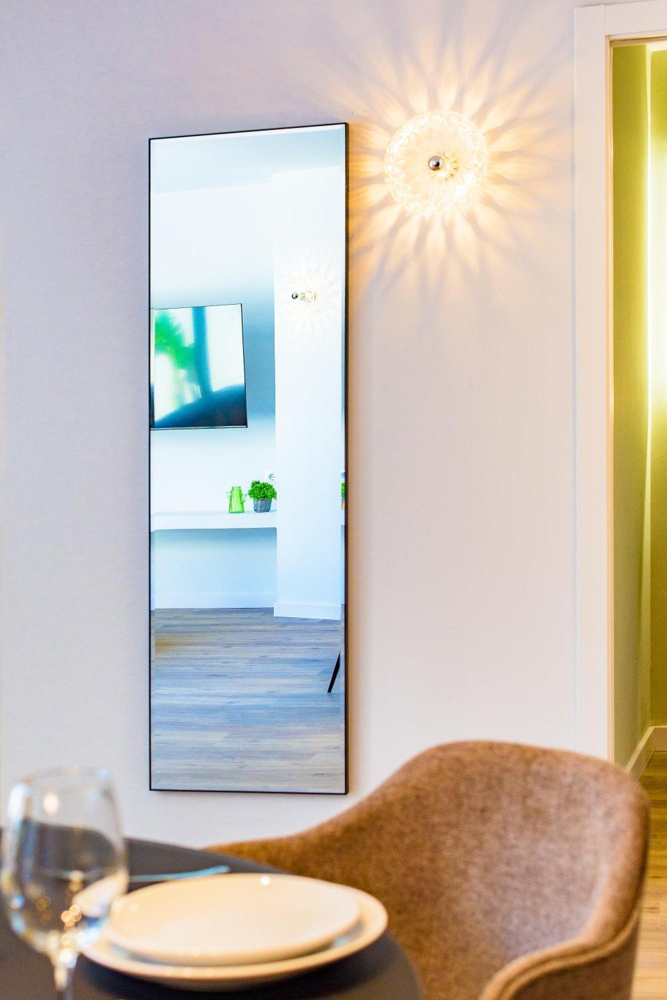 Myflats Premier Suites Alicante Kültér fotó